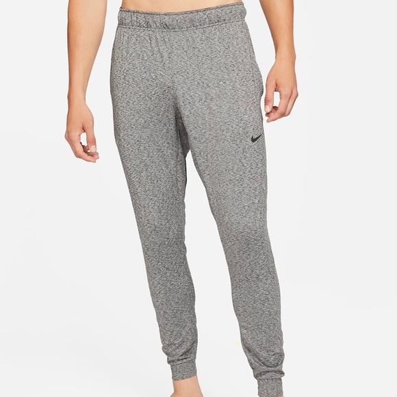 Nike Yoga Dri-FIT Pants - Picture 1 of 2